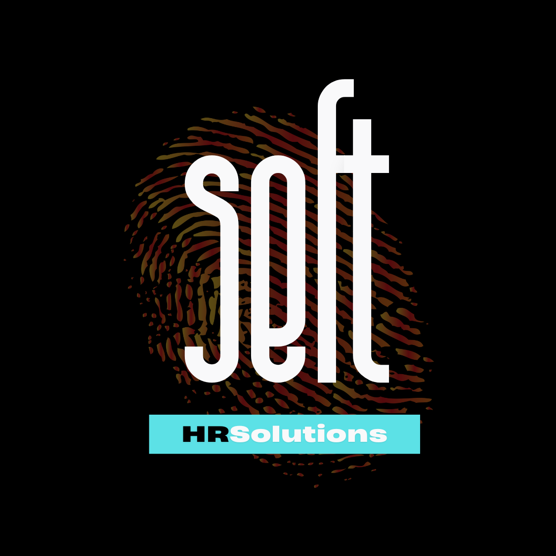 SENSORY EVENTS 4 TEAMS